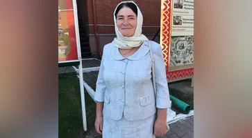 https://ognikubani.ru/wp-content/uploads/2023/03/photo_2023-03-09_15-08-25_1