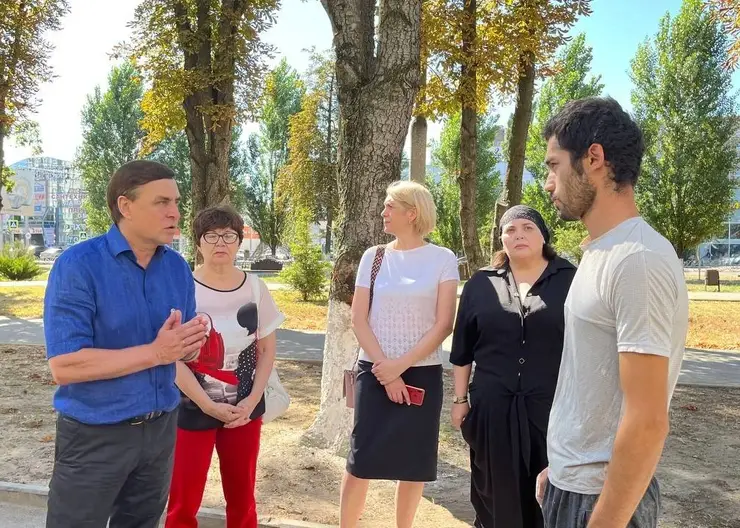 https://ognikubani.ru/wp-content/uploads/2023/08/photo_5406791379994135933_y