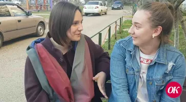 В память о тех, благодаря кому мы живём сегодня