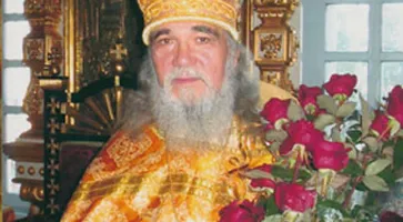 http://www.ognikuban.tw1.ru/wp-content/uploads/2017/03/image001adir1
