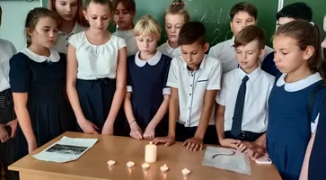 https://ognikubani.ru/wp-content/uploads/2020/09/WhatsApp-Image-2020-09-04-at-11.31.45