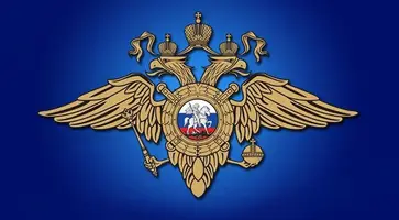 https://ognikubani.ru/wp-content/uploads/2022/07/герб-полиции_1