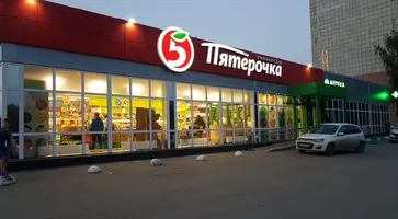 https://ognikubani.ru/wp-content/uploads/2020/05/4cf997a8b7