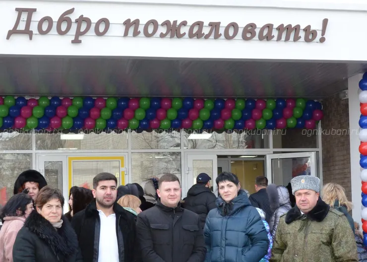 https://ognikubani.ru/wp-content/uploads/2020/01/DSC_8064-2