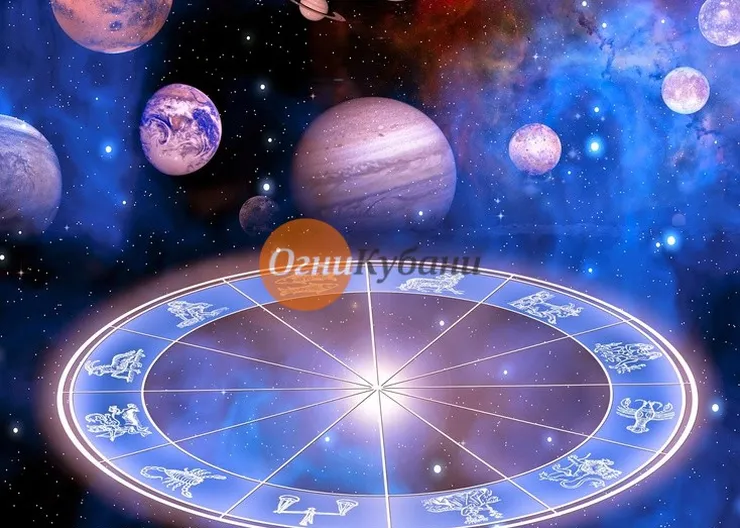 https://ognikubani.ru/wp-content/uploads/2019/10/59bf2eb0a6a43e5f9a6a63f83059dc60