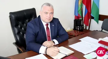 Зима будет теплой?