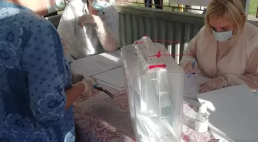 https://ognikubani.ru/wp-content/uploads/2020/06/WhatsApp-Image-2020-06-27-at-20.57.37