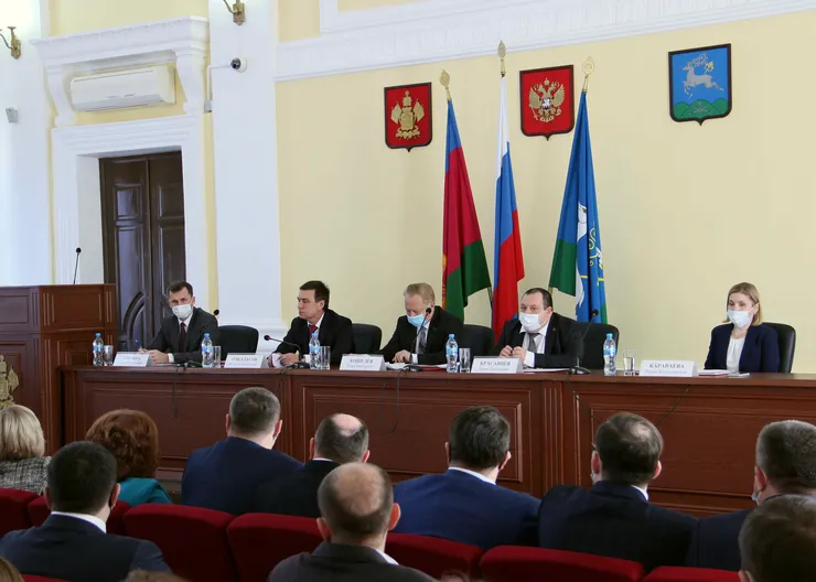 https://ognikubani.ru/wp-content/uploads/2021/03/IMG_0417