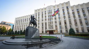 https://ognikubani.ru/wp-content/uploads/2021/05/6f6144adc5f60dc23e9082cb7869e949