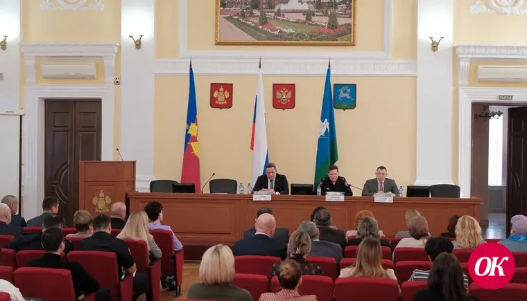 Жительница Кропоткина лишилась своих сбережений, согласившись помочь «бойцу СВО»