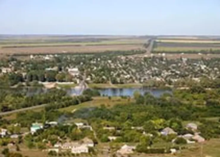 http://www.ognikuban.tw1.ru/wp-content/uploads/2015/11/fgderi