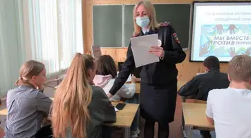 https://ognikubani.ru/wp-content/uploads/2021/10/ognikubani.ru-1-8