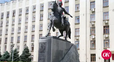 Доходы бюджета Краснодарского края по итогам 2021 года превысят 350 млрд рублей