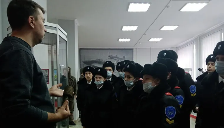 https://ognikubani.ru/wp-content/uploads/2022/01/ognikubani.ru-8-8