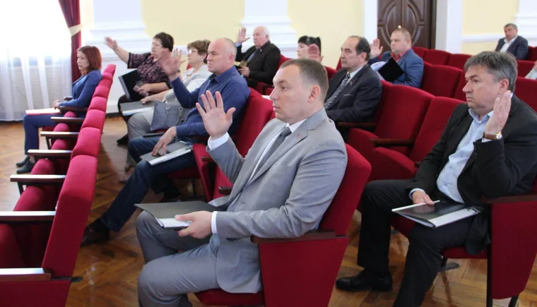 https://ognikubani.ru/wp-content/uploads/2022/05/ognikubani.ru-6-12