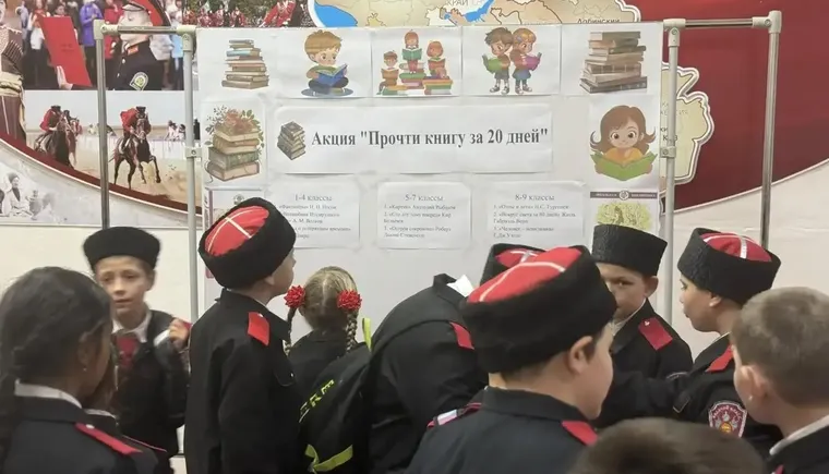 WhatsApp Image 2025-11-25 at 17.13.12