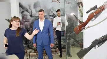 https://ognikubani.ru/wp-content/uploads/2023/06/3-3