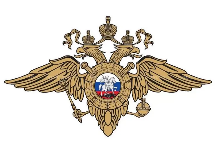 https://ognikubani.ru/wp-content/uploads/2020/01/D3duzOMWwAAGGhh