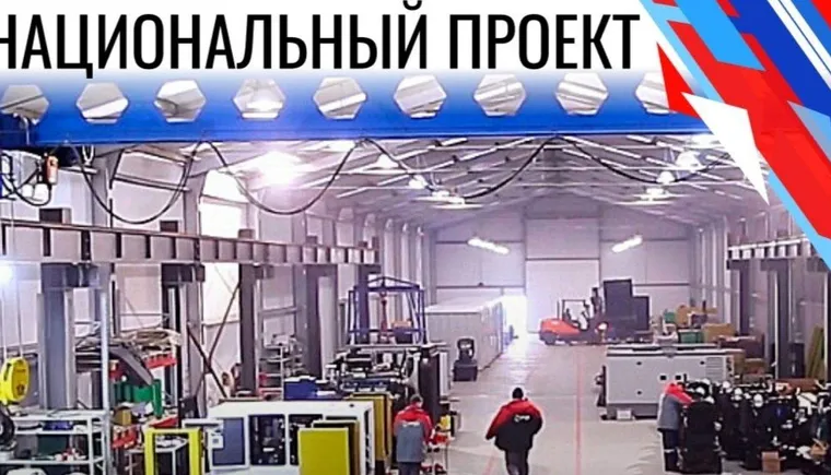 https://ognikubani.ru/wp-content/uploads/2022/02/ognikubani.ru-1-21