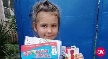 Акция «Соберем ребенка в школу» помогла подготовить 130 детей к началу нового учебного года