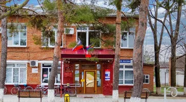 https://ognikubani.ru/wp-content/uploads/2022/05/ognikubani.ru-3-3
