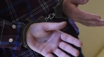 https://ognikubani.ru/wp-content/uploads/2021/03/задержан-за-кражу