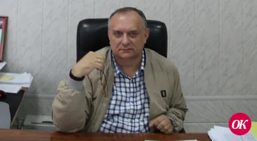 Санитарный врач Вадим Здоров об эпидобстановке в Кавказском районе