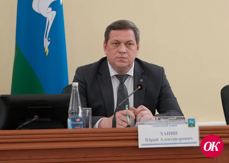 О правонарушениях среди несовершеннолетних и санитарном состоянии поселений говорили районные депутаты на сессии Совета