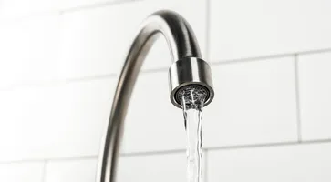 https://ognikubani.ru/wp-content/uploads/2023/01/new-and-modern-steel-faucet-in-the-kitchen_1
