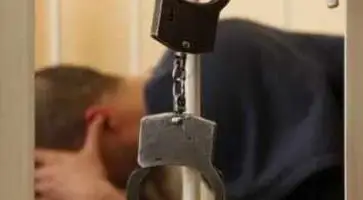 https://ognikubani.ru/wp-content/uploads/2020/12/за-решеткой-двое