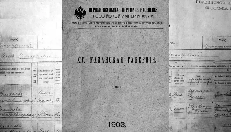 https://ognikubani.ru/wp-content/uploads/2021/01/ognikubani.ru-15