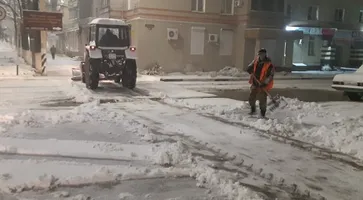 https://ognikubani.ru/wp-content/uploads/2021/01/139253561_427628418557438_957388175905121961_n