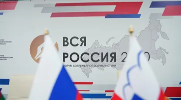 https://ognikubani.ru/wp-content/uploads/2020/09/9d88650452f9f57b4dc6e3ca827ecc5c