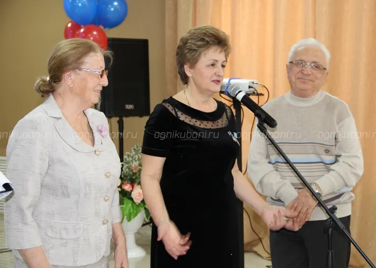 https://ognikubani.ru/wp-content/uploads/2019/12/IMG_8516