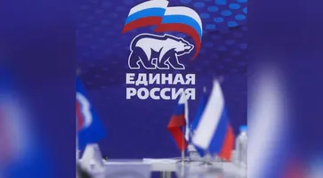 https://ognikubani.ru/wp-content/uploads/2021/05/ognikubani.ru-17