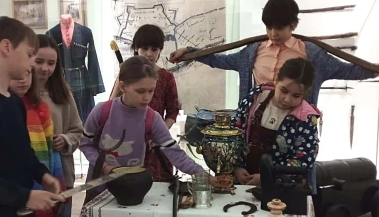 https://ognikubani.ru/wp-content/uploads/2022/03/ognikubani.ru-4-13