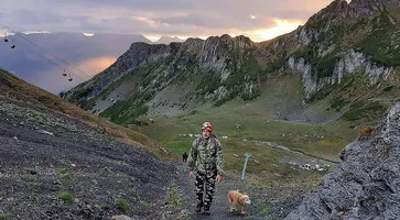 https://ognikubani.ru/wp-content/uploads/2020/09/5741857