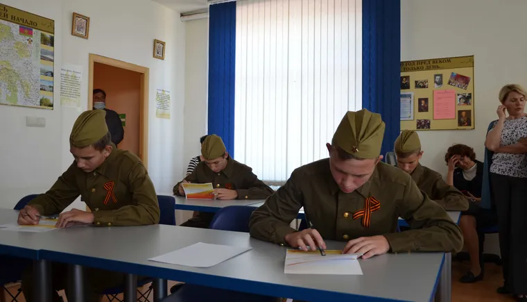 https://ognikubani.ru/wp-content/uploads/2020/09/DSC_1645