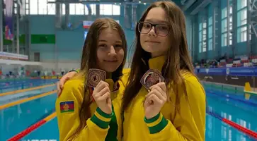 https://ognikubani.ru/wp-content/uploads/2022/11/WhatsApp-Image-2022-11-02-at-11.20.36_1