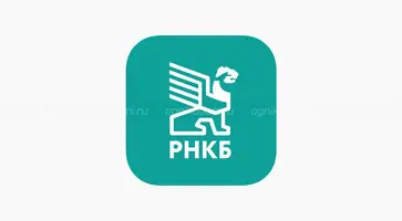 https://ognikubani.ru/wp-content/uploads/2020/02/RNKB-247