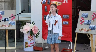 https://ognikubani.ru/wp-content/uploads/2022/05/ognikubani.ru-9-7