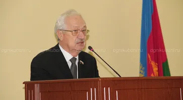 https://ognikubani.ru/wp-content/uploads/2019/12/IMG_9035