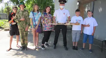 https://ognikubani.ru/wp-content/uploads/2021/06/WhatsApp-Image-2021-06-10-at-13.09.48