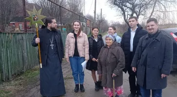 https://ognikubani.ru/wp-content/uploads/2022/01/ognikubani.ru-13-1