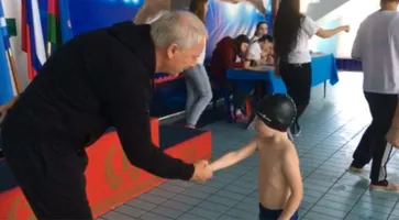 https://ognikubani.ru/wp-content/uploads/2021/10/ognikubani.ru-6-1
