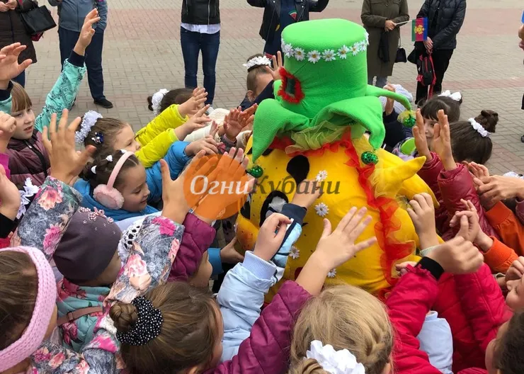 https://ognikubani.ru/wp-content/uploads/2019/09/WhatsApp-Image-2019-09-25-at-17.29.40-6