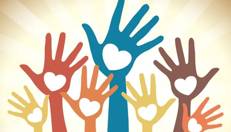 https://ognikubani.ru/wp-content/uploads/2020/05/volunteers_needed