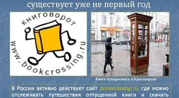 http://www.ognikuban.tw1.ru/wp-content/uploads/2017/03/007bbkkkkk