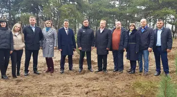 https://ognikubani.ru/wp-content/uploads/2021/11/ognikubani.ru-7-6
