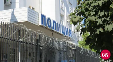 Отдел МВД России по Кавказскому району приглашает на службу
